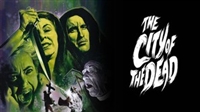 The City of the Dead movie posters (1960) Poster MOV_1841610
