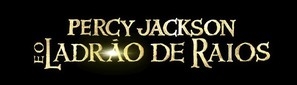 Percy Jackson &amp; the Olympians: The Lightning Thief movie posters (2010) mug