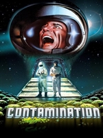 Contamination movie posters (1980) Poster MOV_1842090