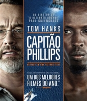 Captain Phillips movie posters (2013) t-shirt #MOV_1842103