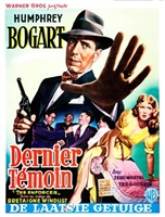 The Enforcer movie posters (1951) mug #MOV_1842803