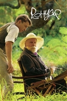 Renoir movie posters (2012) Longsleeve T-shirt #3589580