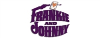 Frankie and Johnny movie posters (1966) Sweatshirt #3590500