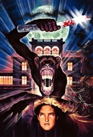 Phenomena movie posters (1985) Tank Top #3590608