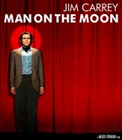 Man on the Moon movie posters (1999) hoodie #3590776