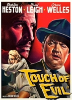 Touch of Evil movie posters (1958) mug #MOV_1844227