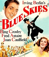 Blue Skies movie posters (1946) mug #MOV_1844228