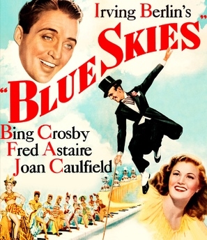 Blue Skies movie posters (1946) mug #MOV_1844228