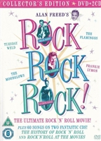Rock Rock Rock! movie posters (1956) mug #MOV_1844960
