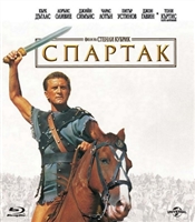 Spartacus movie posters (1960) Poster MOV_1845304
