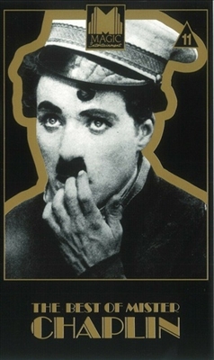 The Champion movie posters (1915) mug