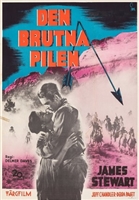 Broken Arrow movie posters (1950) Poster MOV_1845675