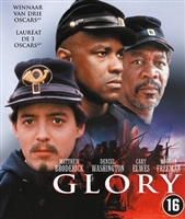 Glory movie posters (1989) Longsleeve T-shirt #3592664