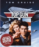 Top Gun movie posters (1986) Tank Top #3592703