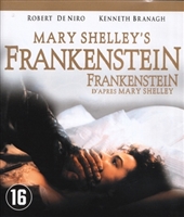 Frankenstein movie posters (1994) Poster MOV_1846166