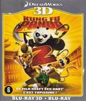 Kung Fu Panda 2 movie posters (2011) mug #MOV_1846531