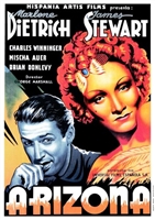 Destry Rides Again movie posters (1939) hoodie #3593589