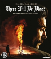 There Will Be Blood movie posters (2007) hoodie #3594249