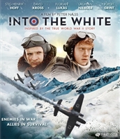 Into the White movie posters (2012) Poster MOV_1847914