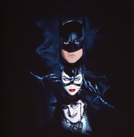 Batman Returns movie posters (1992) tote bag #MOV_1847965