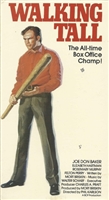 Walking Tall movie posters (1973) Sweatshirt #3595743