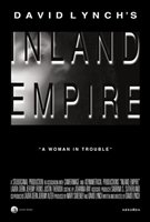 Inland Empire movie posters (2006) Tank Top #3596307