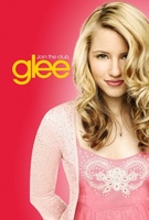 "Glee" movie poster (2009) Poster MOV_184e7ca3