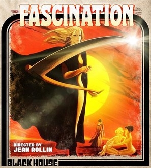 Fascination movie posters (1979) mug #MOV_1850892