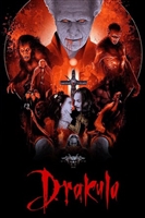 Dracula movie posters (1992) Sweatshirt #3597945