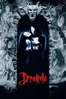 Dracula movie posters (1992) Sweatshirt #3597946