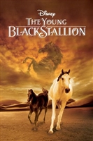 The Young Black Stallion movie posters (2003) Sweatshirt #3598255