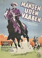 Gunfighters movie posters (1947) Sweatshirt #3598429