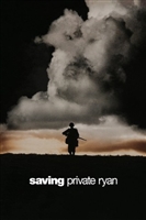 Saving Private Ryan movie posters (1998) Mouse Pad MOV_1852143