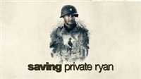 Saving Private Ryan movie posters (1998) Poster MOV_1852144