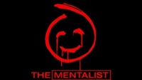 The Mentalist movie posters (2008) Poster MOV_1852148