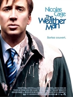 The Weather Man movie posters (2005) t-shirt #MOV_1852262