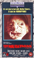 The Mutations movie posters (1974) mug #MOV_1852337