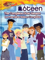 6Teen movie posters (2010) t-shirt #MOV_1852832