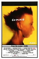 Gummo movie posters (1997) mug #MOV_1853757