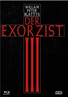 The Exorcist III movie posters (1990) Sweatshirt #3600654