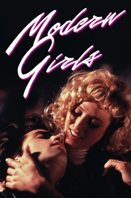 Modern Girls movie posters (1986) mug #MOV_1855116