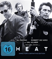 Heat movie posters (1995) Poster MOV_1855505
