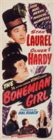 The Bohemian Girl movie posters (1936) Poster MOV_1856107