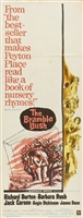 The Bramble Bush movie posters (1960) Poster MOV_1856224