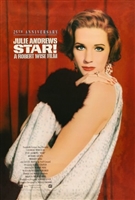 Star! movie posters (1968) Sweatshirt #3603757