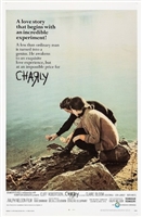 Charly movie posters (1968) t-shirt #MOV_1857697