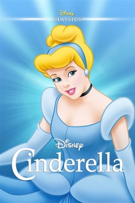 Cinderella movie posters (1950) hoodie