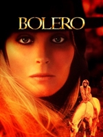 Bolero movie posters (1984) Poster MOV_1858558