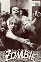 Dawn of the Dead movie posters (1978) mug #MOV_1858735