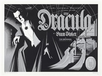Dracula movie posters (1931) t-shirt #MOV_1859482